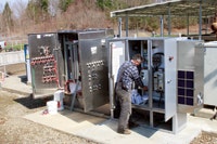 BrokenstrawPlantwWorker