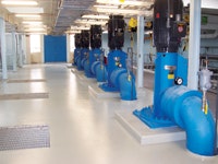 1655240234461 102 3798