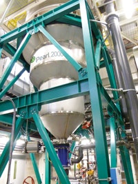 1655240234573 Ostara Pearl2000 Reactor With Logo Lr