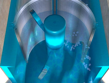 1655240235747 Screen Shot 20120517 At 12