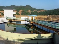 1655240236176 Dexing Plant 2