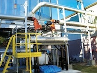 1655240236201 Plasteknc3