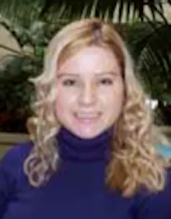 1655240236403 Screen Shot 20120430 At 11 1655240236403 Screen Shot 20120430 At 11