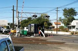 1655240236496 Picture 092 10x15 1655240236496 Picture 092 10x15