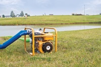 1655240238533 Centrifugal