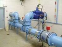 1655240240640 Loves Park Well 6 012