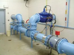 1655240240640 Loves Park Well 6 012 1655240240640 Loves Park Well 6 012