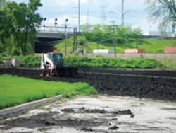 1655240241439 Dscn0225 1655240241439 Dscn0225