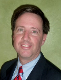 1655240242382 Becker