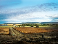 1655240242524 Dawson Creek Sagr Cell Under Costruction