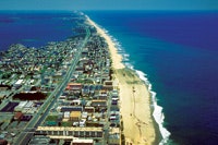1655240243144 Ocean City Maryland Aerial View North