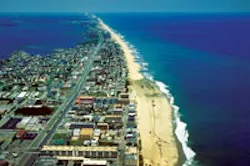 1655240243144 Ocean City Maryland Aerial View North 1655240243144 Ocean City Maryland Aerial View North