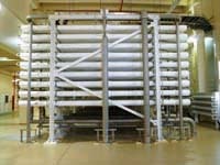 1655240244285 Jupiter Center Exit