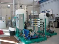 1655240244643 Img 0344