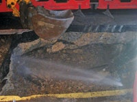 1655240245004 Echo 300 Dpi Leak