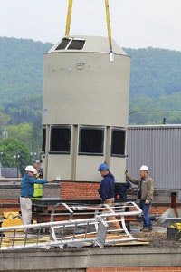 1655240245223 Delta Men Moving Towerwcap