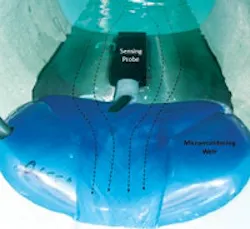 1655240246758 Ads 1 1655240246758 Ads 1