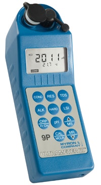 9Pcell extender 2011