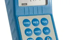 9Pcell extender 2011 9Pcell extender 2011