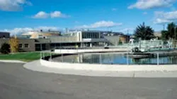 1655240247495 20121017 143014 586 1655240247495 20121017 143014 586