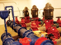 1655240248549 Dsc02535