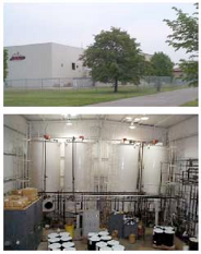 1655240249175 Hach Elco