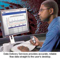 1655240249535 Us Steel