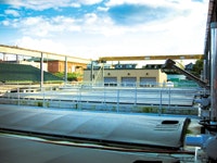 Ovivo_Arlington, WA 2