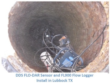 1655240250066 Untitled4