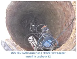 1655240250066 Untitled4 1655240250066 Untitled4