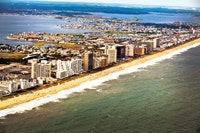 1655240250335 Oceancity Aerial View