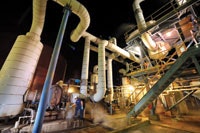 V_Elizabethtown_Crystalizer_Nightshot_D71_9484