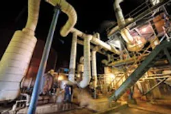 1655240250860 V Elizabethtown Crystalizer Nightshot D71 9484 1655240250860 V Elizabethtown Crystalizer Nightshot D71 9484