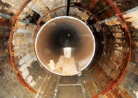 1655240253656 Hobas Tunnel