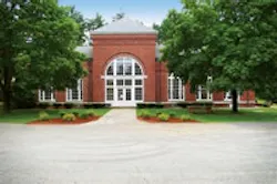 1655240253710 Photo 1 Snow Station 1655240253710 Photo 1 Snow Station