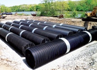 Bryans-Lift-Station_manifold-n-leader-pipes(1)