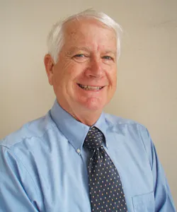 1655240255359 Haroldpictures0051copy 1655240255359 Haroldpictures0051copy