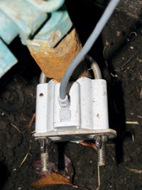 1655240255625 Leak Detection 2