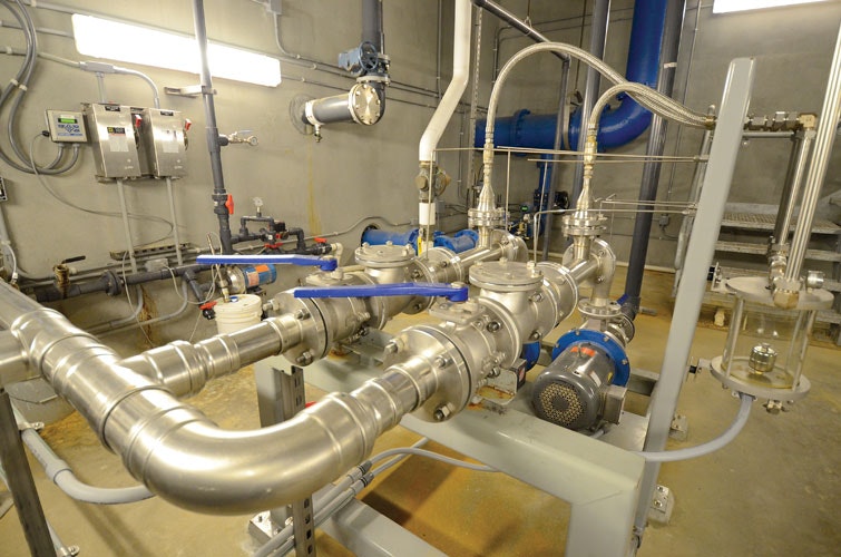 1655240255638 Dsc 3867