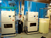 1655240256236 At1 Parkson