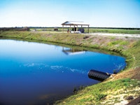 1655240256287 Tailwaterrecovery