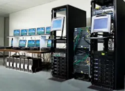 1655240256548 Networkhr 1655240256548 Networkhr