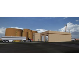 1655240257284 Sym Fcpc84sesnapshot