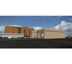 1655240257284 Sym Fcpc84sesnapshot 1655240257284 Sym Fcpc84sesnapshot