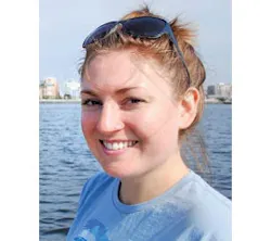 1655240257419 Qa 2012 Tinameyersheadshotphotocredittotompelton 1655240257419 Qa 2012 Tinameyersheadshotphotocredittotompelton