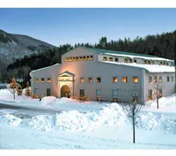 1655240257698 Sie Usethisdaytimebrewerysnowlt 1655240257698 Sie Usethisdaytimebrewerysnowlt