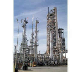 1655240257850 Ecd Wetscrubberrefinery