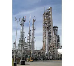 1655240257850 Ecd Wetscrubberrefinery 1655240257850 Ecd Wetscrubberrefinery