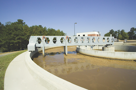 Schreiber A Aerobic Digester 1