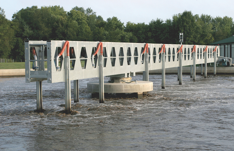 Schreiber A Clash of the Titans 1